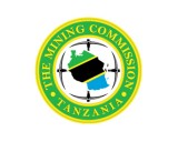 https://www.logocontest.com/public/logoimage/1558686495The Mining Commission Tanzania 4 Display.jpg